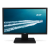 Οθόνη Acer V246HL Refurbished Grade A Οθόνη Acer V246HL Refurbished Grade A